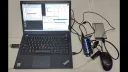 윈도우 98에서도 USB4와 썬더볼트 4 지원하는 드라이버 개발