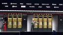 NVIDIA DSX 포드 공개, 컨테이너형 AI 데이터센터 14일 내 설치 목표