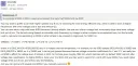HWiNFO 8.55 베타, NVIDIA GPU ASIC 품질 표시 추가