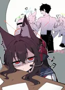 블루아카) 근데 요스타 퍼블겜 해본 사람들은 알아