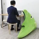 "저희 회사에 라꾸라꾸는 없는데요"
