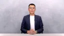 블루아카)퍼블 변경건으로 다들 너무 흥분하는데 이건너무 억까임