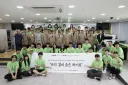ㅇㅂ)로네다 바드 약력
