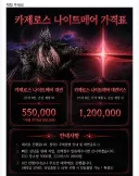 주르르 이새끼 벌써 글올렸네