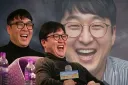NA서버 때문에 사당1 개선 한 거구나...