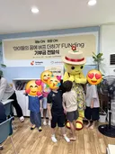 ㅇㅂ) 로네다 바드 일로아바바였음?