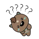 익스트림 깨면 주화몇개씩줘요? 를 알아보자
