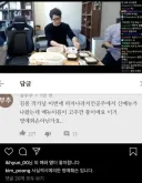 김풍 작가가 싫어하는 음식