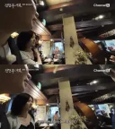 전현무 계획 또 논란