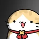 이민 반대글보다 뿜었던거