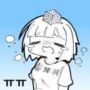 월요일! 월요일!! 월요일!!!