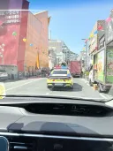 부산 욕좀 하자..