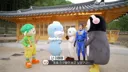 갈굼받는 국산 히어로.jpg