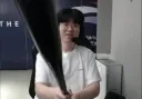 롤) 한화 대기실 근황