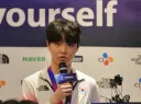 롤) 서양 롤 프로게이머들 액면가 상태가?