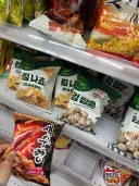 영화관에서 영화보면서 먹으면 제일 맛있는 게 뭔지 말해보는 달글