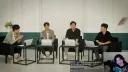만약 로이괜 이런 분위기로 진행하면 ㄹㅇ화날거 같은데