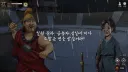 활협전) 스포) 젠장 꿀꽈배기 봉지 언제 닫아줄거냐고