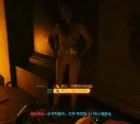정떡)대통령 잘 뽑았나 봐.
