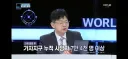 이스라엘이 가자지구 학살,파괴 후 가자지구 근황.