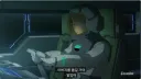 건담) 뒤늦은 수성의 마녀 20화 후기
