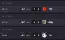 롤) 한화 졌구나...