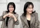 빅마마 근황.jpg