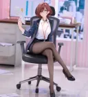@)마도카 피규어