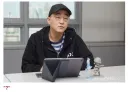 블루아카)굿즈랑 채널 퀄은 유지되면 좋겠네에