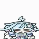 버튜버) 안보여