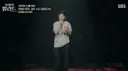 차태현 오열하게 만든 가수 근황…JPG