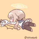 블루아카) 대체 평범 어디 wwww
