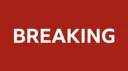bbc 속보 브라질 대선 룰라 당선news