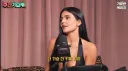 가슴이 더 커지길 바란다는 카일리 제너