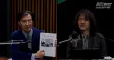 조국 전대표, 조희대 대법원이 반격 개시