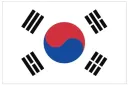 솔직히 대한민국 군사력 월클임