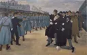 오늘은 안중근 의사의 이토 히로부미 저격 117주년 입니다.