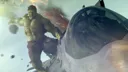 MCU 헐크 취급