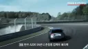 아반떼, 투싼보다 가격이 싸거나 비슷한 수입차들