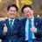 한민수 초광역특구법 철회안함