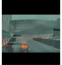 [[[[테슬라 bmw 사고 결론]]]] 마무리 지읍시다