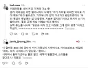 다정했던 남편을 그리워하는 할머니