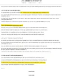 ??? : 아이폰 듀오 힌지 문제는 자사 부품 품질 문제가 아니다!!