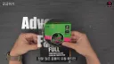 사기치는거 밝혀내는 IT유튜버가 당황한 제품