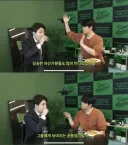 부자들의 공통적인 특징