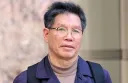 '위안부 피해자 모욕' 김병헌, 후원금 불법 모금 혐의로 경찰 소환