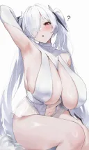 니케) 홍련보고 조선인 슬레이어라는건 틀린말임