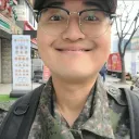 ㅇㅂ) 김수호 전역 D-1