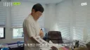 이경규 옹 현재까지 롱런 비결!!ㄷㄷ