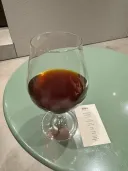 요즘 일본 유행 커피